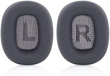 Link Dream Replacement Ear Cushion 