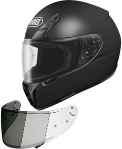 Shoei RF-S