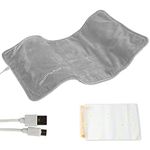 Usb Heating Pad For Car