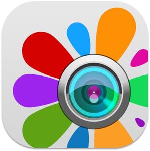 Photo Studio PRO