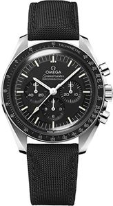 Omega Spee