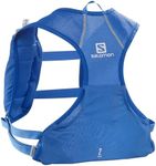 Salomon Unisex Agile 2 Set, Hydrati