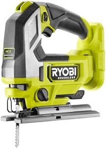 Ryobi RJS1