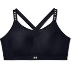 Under Armour Women's Infinity High-Impact Sports Bra