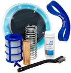 Original Solar Pool Ionizer | Pool 