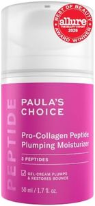 Paula's Ch