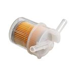 Blue Print ADH22314 Fuel Filter, pack of one