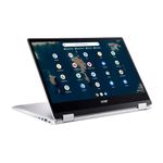 Acer Touch Screen Chromebooks