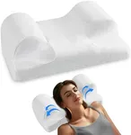 YourFacePillow Beauty Pillow - Anti