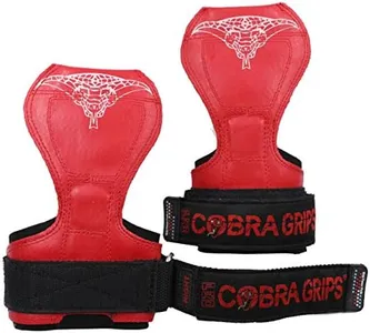 Cobra Grip