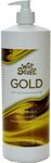 Wet Stuff Gold 1kg, 250 milliliters