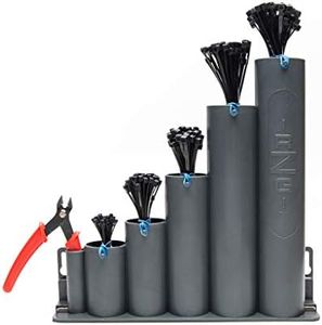 Ready-Zip-