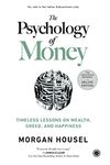 The Psychology of Money – Deluxe Edition