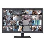 21" LED MONITOR 1080P HDMI HD BNC VGA CCTV AUDIO 22" OYN-X SCREEN SECURITY PANEL 21-HDMIBNC