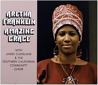 Amazing Grace