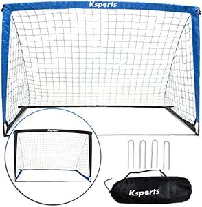 Ksports Po