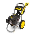 Champion Power Equipment 3000-PSI 2.5-GPM Pressure Washer