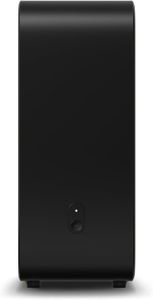 Sonos Sub 4 Wireless Subwoofer – Black