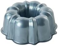 Nordic Ware 3-Cup Little Bundt Cake Pan