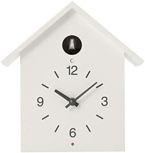 Muji Cucko