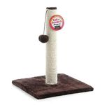 Sharples-n-Grant Playpost Cat Scratcher