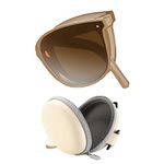 Womens Gucci Sunglasses