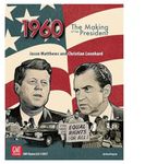 1960: Making of the President