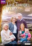 Last Tango in Halifax Season 3