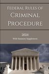 Federal Rules of Criminal Procedure