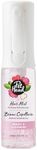 Pet Head Dog Hair Mist | Peony & Ca
