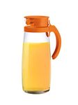 Home Centre OCEAN Divano Pitcher - 1600 ml