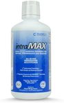 Drucker Labs IntraMAX (32 oz.)