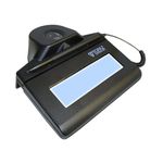 IDGem TF-LBK464 Electronic Signature Pad