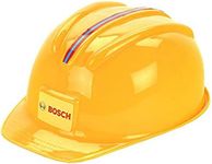 Bosch Worker Helmet,