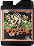 Advanced Nutrients Piranha Liquid F