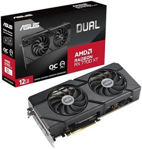 ASUS Dual