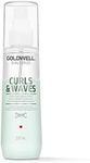 Goldwell Dualsenses Curls & Waves, Hydrating Serum Spray, 150ml