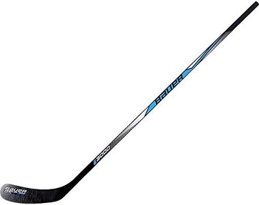 Bauer I300