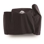 Pit Boss Austin XL Pellet Grill Cover