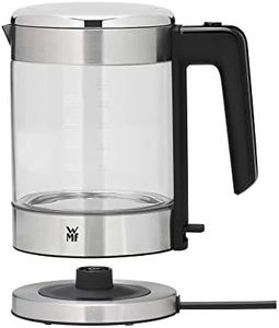 WMF Küchen