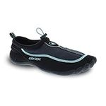 Body Glove Womens Water Shoes Water