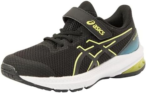 ASICS GT 1