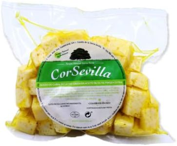 Corsevilla