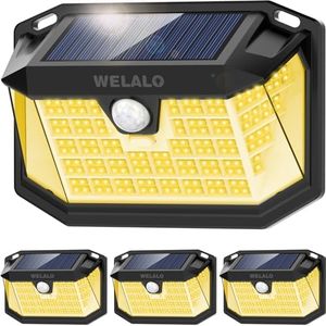 Luce Solar