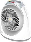 Vornadobaby Tempa Nursery, Electric