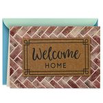 Home Depot Doormat