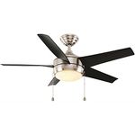 Home-decorators-collection-fans