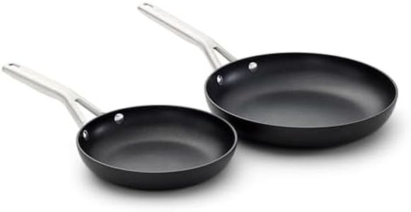 Calphalon®