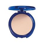 COVERGIRL - Smoothers Pressed Powder - Packaging May Vary