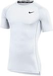 Nike Mens 